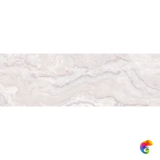 Marmo Плитка настенная бежевый 17-00-11-1189 20х60