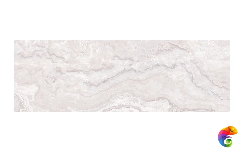 Marmo Плитка настенная бежевый 17-00-11-1189 20х60