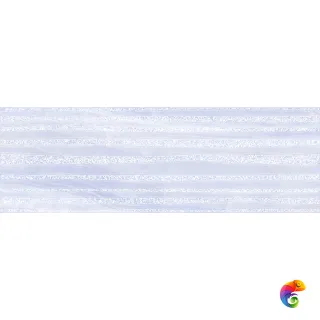 Diadema Fly Декор голубой 17-10-61-1185-0 20х60