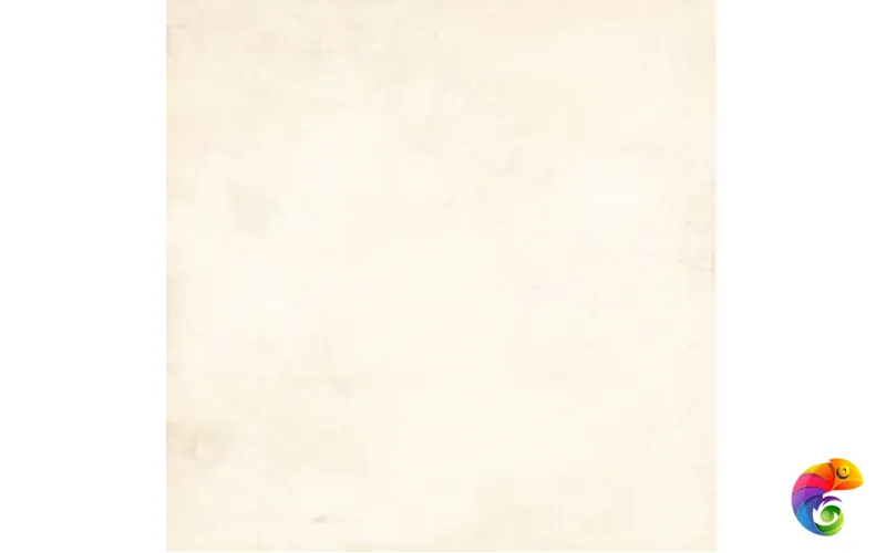 Beton Керамогранит Бежевый G-1101/MR/60x60