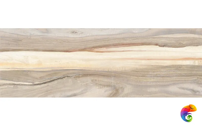 Grace Плитка настенная бежевый 17-01-11-1331 20х60