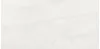 Frame Плитка настенная белый 08-00-00-1368 20х40