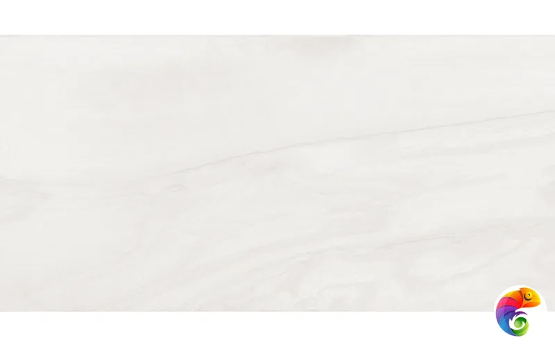 Frame Плитка настенная белый 08-00-00-1368 20х40