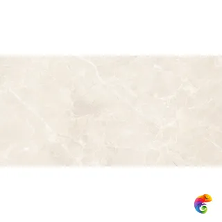 Nemo Плитка настенная бежевый 08-00-11-1345 20х40