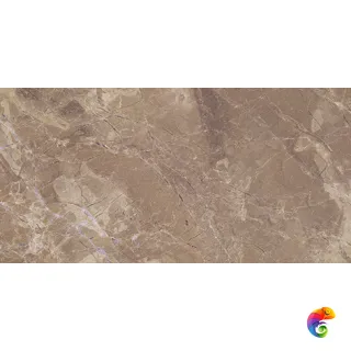 Nemo Плитка настенная коричневый 08-01-15-1345 20х40