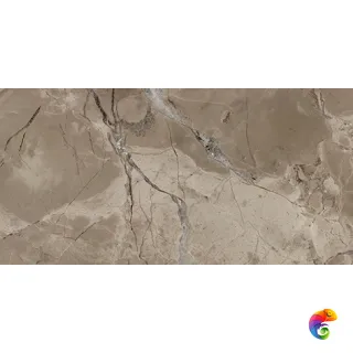 Nemo Плитка настенная табачный 08-01-17-1346 20х40