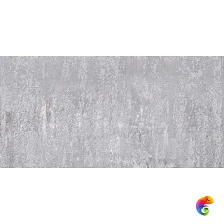 Troffi Rigel Декор серый 08-03-06-1338 20х40