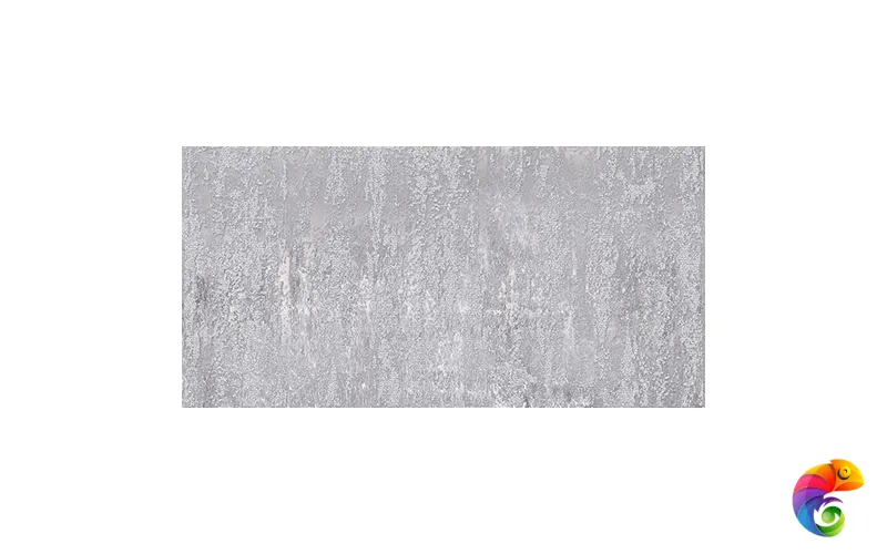 Troffi Rigel Декор серый 08-03-06-1338 20х40