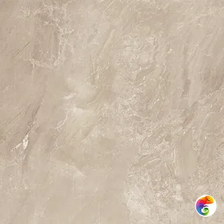 Avelana Керамогранит коричневый 40х40