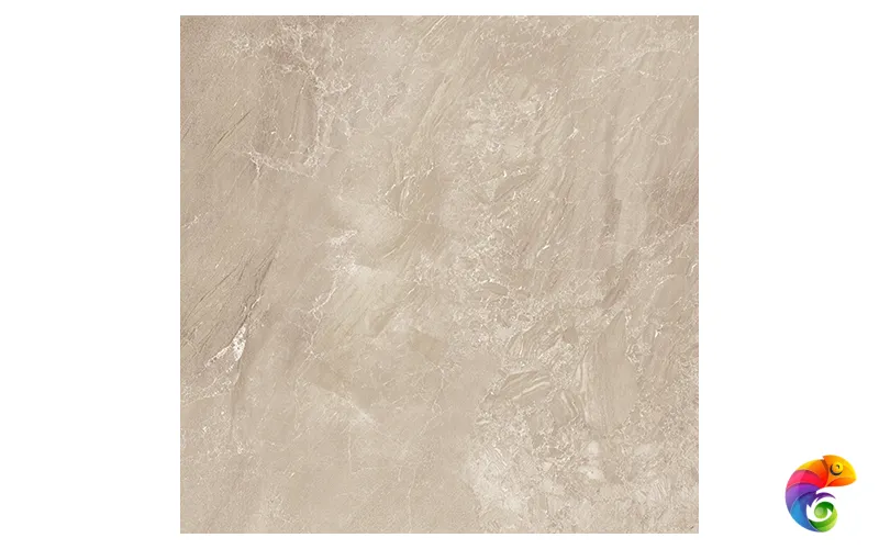 Avelana Керамогранит коричневый 40х40