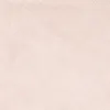 Versus Керамогранит розовый 40х40