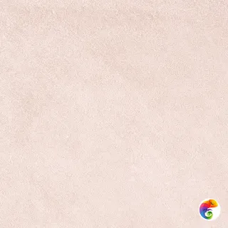 Versus Керамогранит розовый 40х40