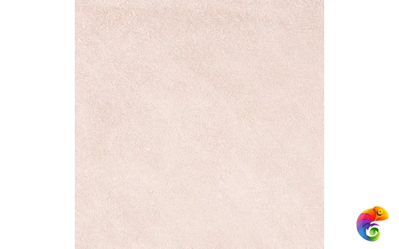 Versus Керамогранит розовый 40х40