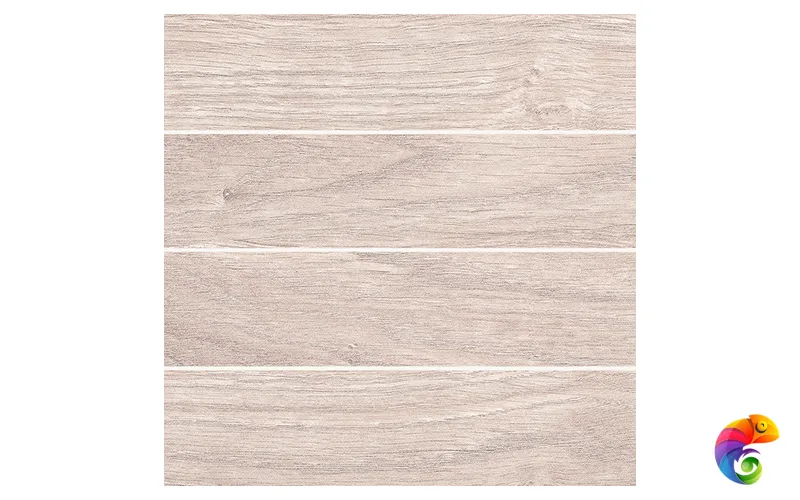 Bona Керамогранит тёмно-бежевый 40х40