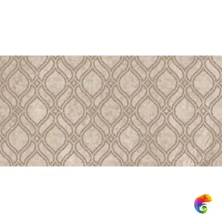 Avelana Epoch Декор коричневый 08-03-15-1337 20х40