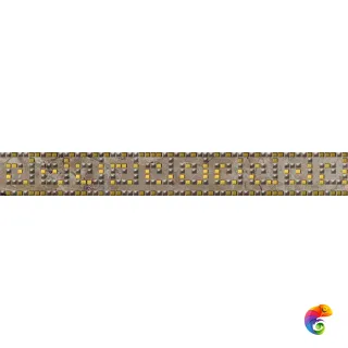 Nemo Helias Бордюр табачный 66-03-17-1362 6х40