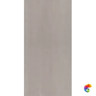 Марсо Плитка настенная беж обрезной 11122R 30х60