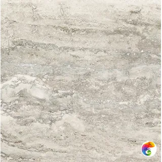 Echo Керамогранит серый 40х40
