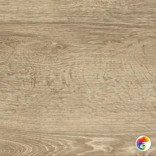 Genesis Керамогранит тёмно-бежевый 40х40