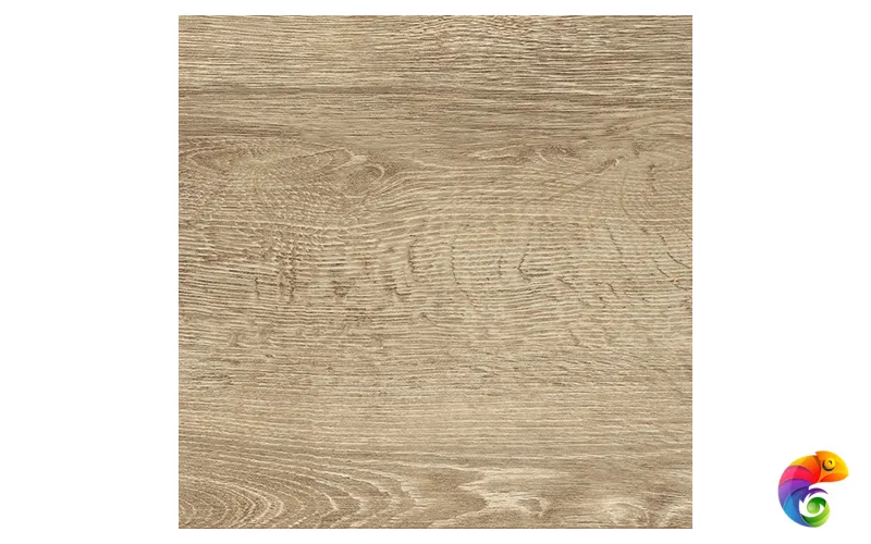 Genesis Керамогранит тёмно-бежевый 40х40