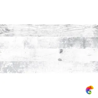 Extra Плитка настенная белый 30х60