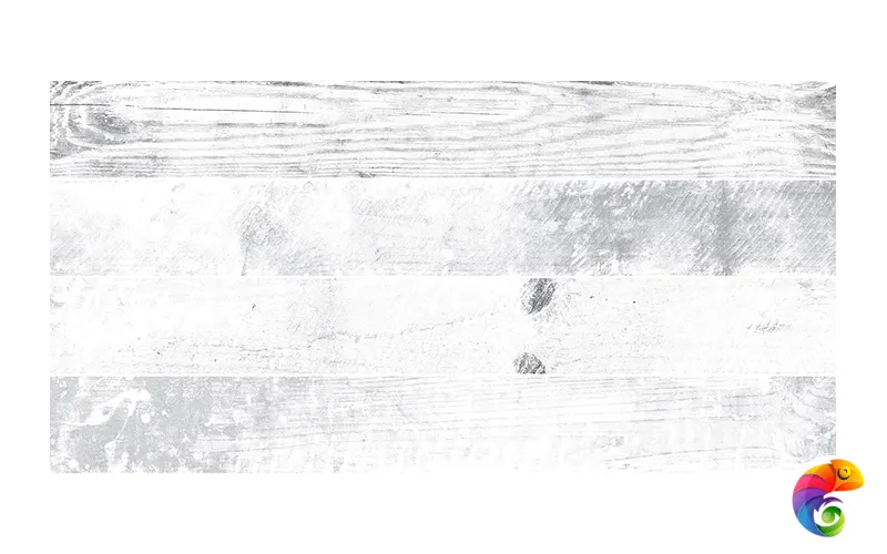 Extra Плитка настенная белый 30х60