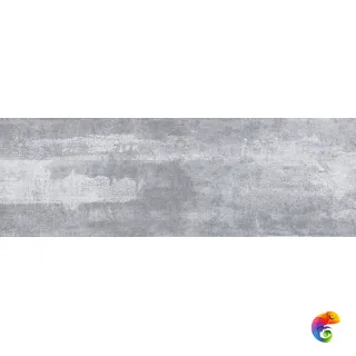 Allure Плитка настенная серый 60009 20х60