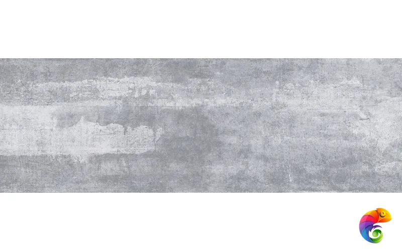 Allure Плитка настенная серый 60009 20х60