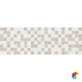 Elektra Декор мозаичный MM60059 20х60