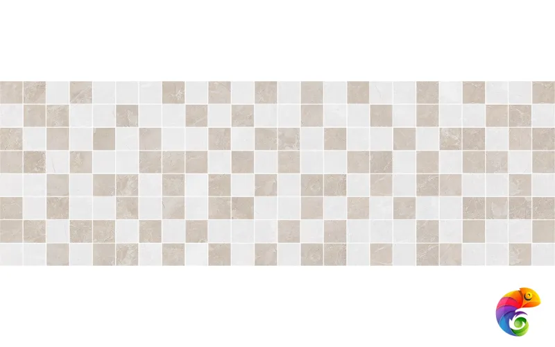 Elektra Декор мозаичный MM60059 20х60