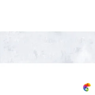 Fort Плитка настенная серый светлый 60022 20х60