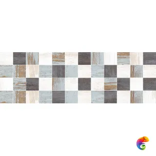 Havana Декор мозаичный микс MM60071 20х60