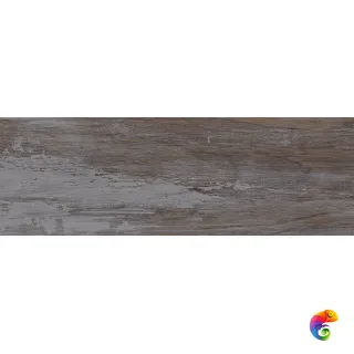 Havana Плитка настенная графитовый 60042 20х60