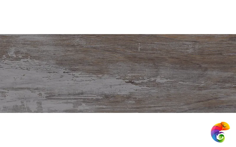 Havana Плитка настенная графитовый 60042 20х60