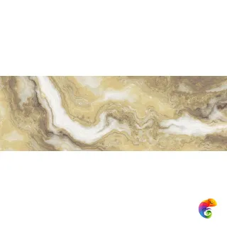 Honey Плитка настенная бежевый 25х75