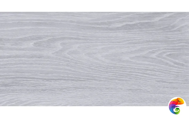 Village Плитка настенная серый 34003 25х50