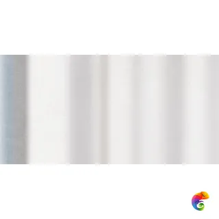 Depo Плитка настенная полоски 34043 25х50