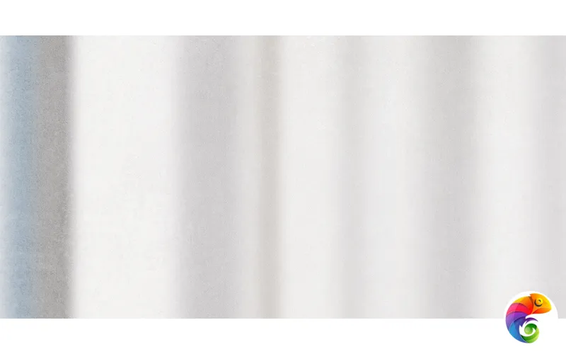 Depo Плитка настенная полоски 34043 25х50