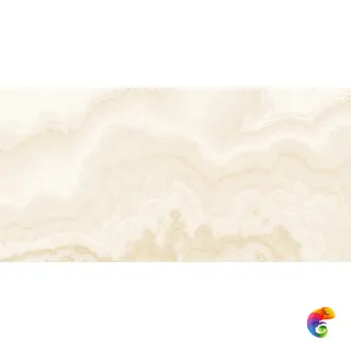 Prime Плитка настенная бежевый 34026 25х50