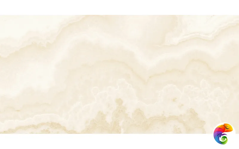 Prime Плитка настенная бежевый 34026 25х50