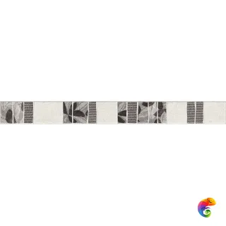 Sand Бордюр серый 6,3х60