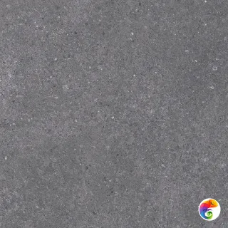 Mason Керамогранит чёрный SG165900N 40,2х40,2