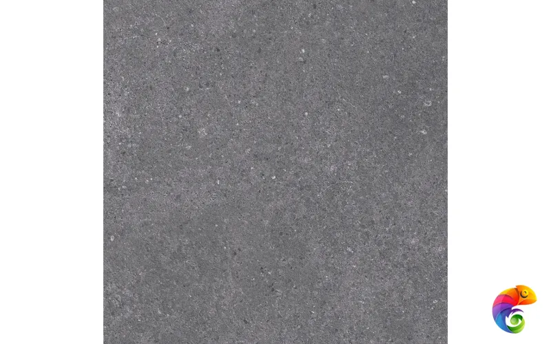 Mason Керамогранит чёрный SG165900N 40,2х40,2