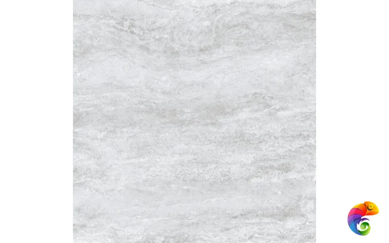 Glossy Керамогранит серый SG166000N 40,2х40,2