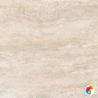 Glossy Керамогранит бежевый SG166100N 40,2х40,2