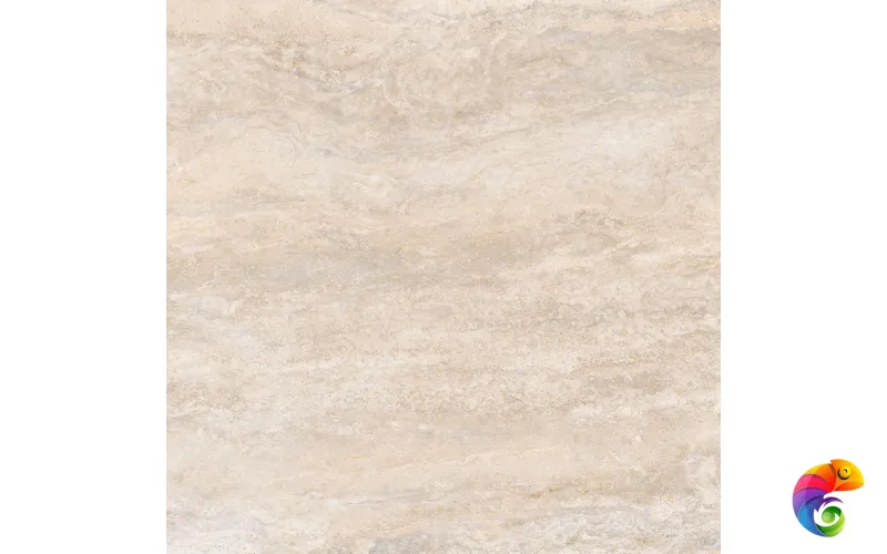 Glossy Керамогранит бежевый SG166100N 40,2х40,2