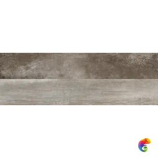 Country Плитка настенная тёмный 60123 20х60