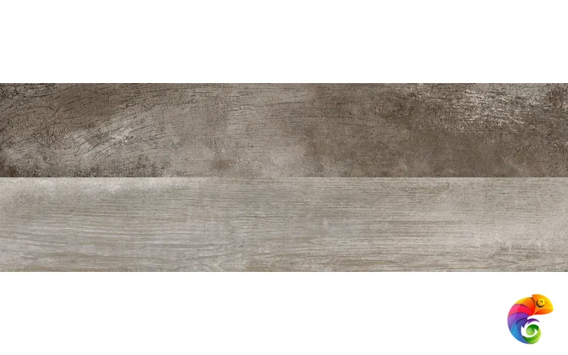 Country Плитка настенная тёмный 60123 20х60