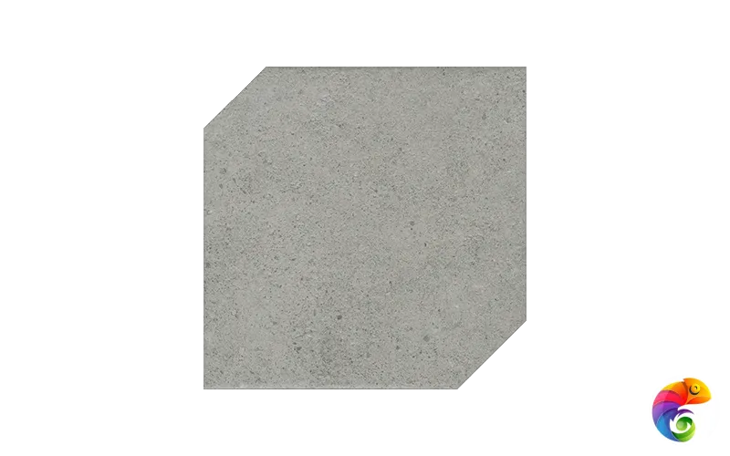 Про Плэйн серый DD950300N 30х30