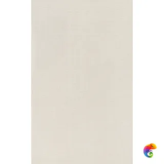 Ауленсия беж 6386 25х40